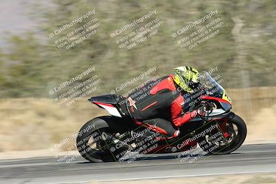 media/Dec-04-2025-Racers Edge (Thu) [[5ebc9f124d]]/2-A Group/4-Session 3 (Turn 2 Inside Speed Pans)/